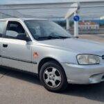 360097683 598559909127461 70960586833084361 n