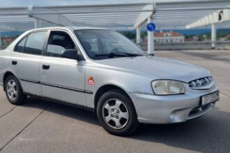 360097683 598559909127461 70960586833084361 n