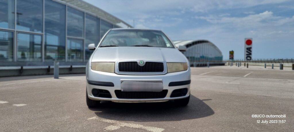 360097840 597905045859614 24735381653192656 n