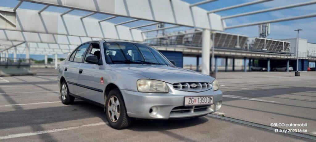 360099227 598559659127486 8890618051049973231 n