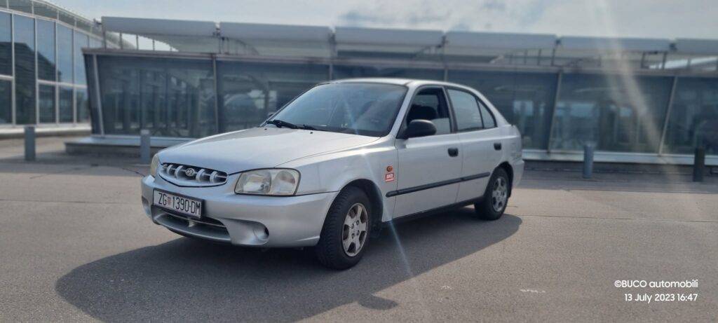 360099827 598559832460802 4443131095004422630 n