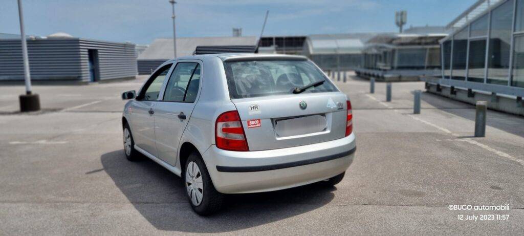 360101712 597904952526290 803538691291630894 n