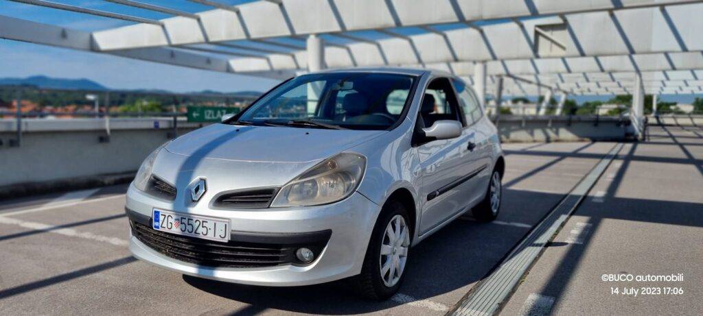 360102426 599127545737364 5778089345709738982 n