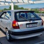 360103946 598896225760496 5276135768806813229 n