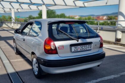 360103946 598896225760496 5276135768806813229 n