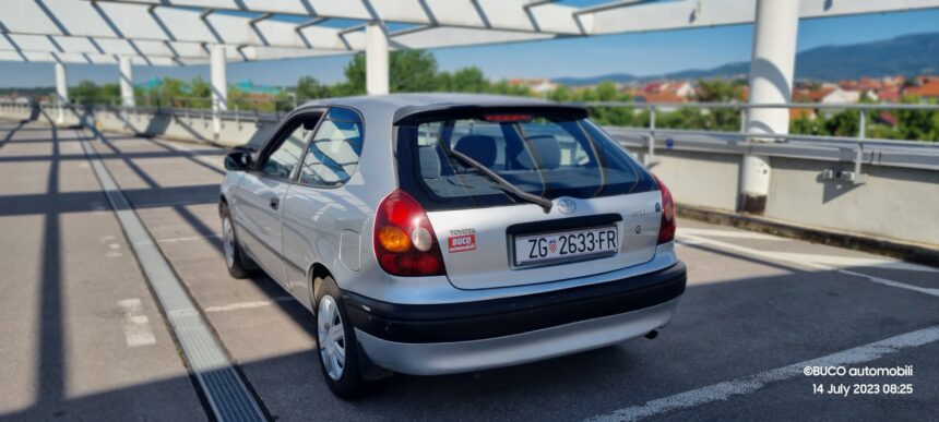 360103946 598896225760496 5276135768806813229 n