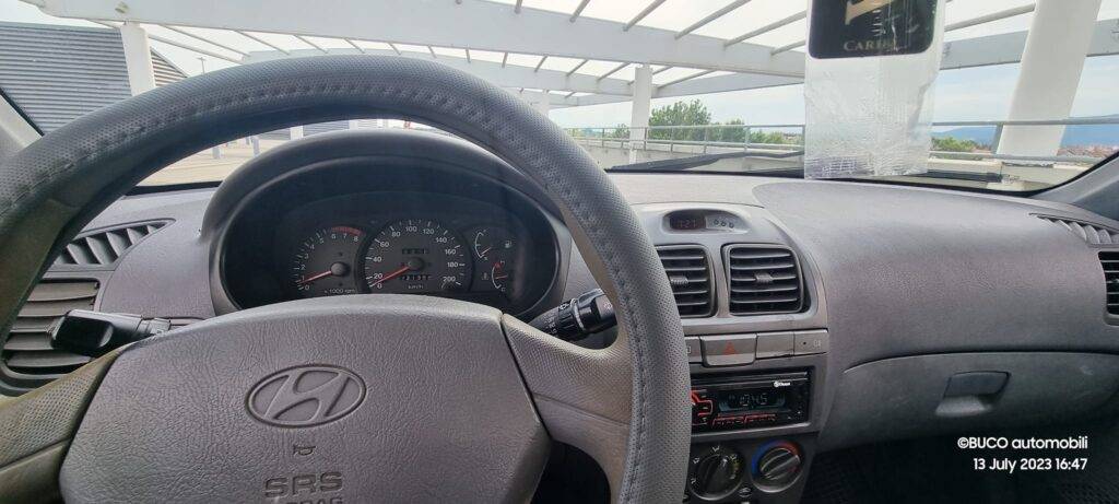 360104857 598559789127473 3333150296825772294 n