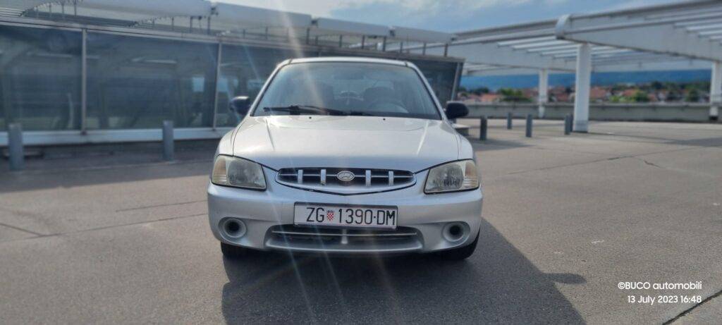 360105696 598559875794131 1440777935663603081 n