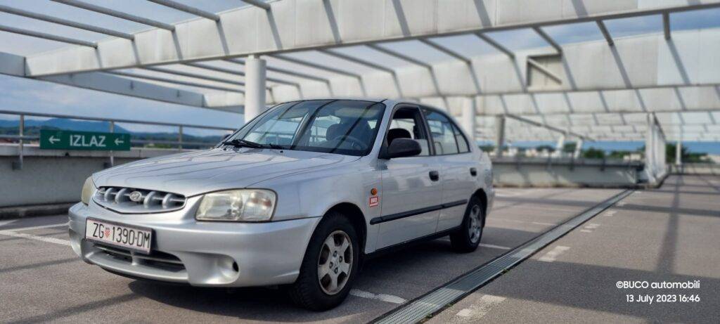 360106919 598559705794148 4611906681704164467 n