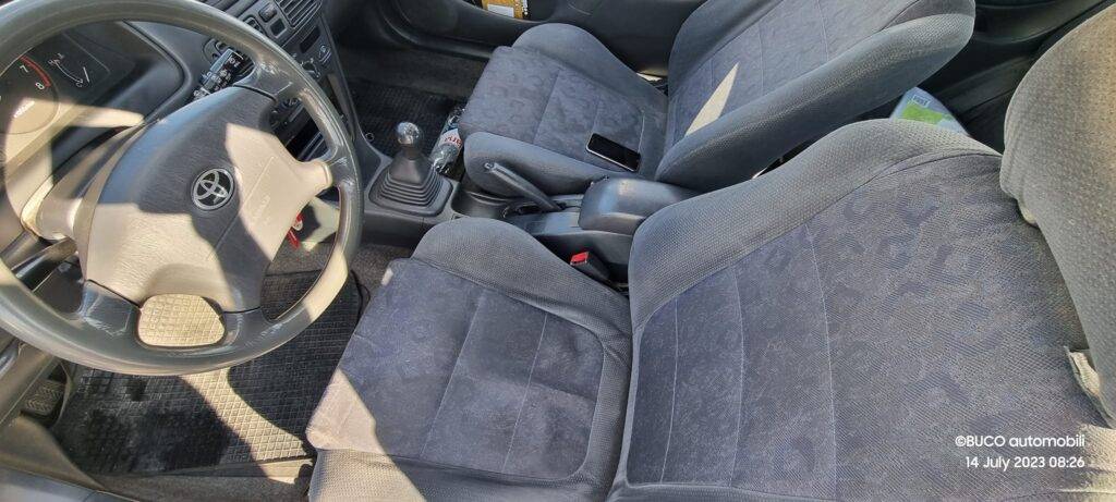 360108569 598896435760475 4112458651573207350 n