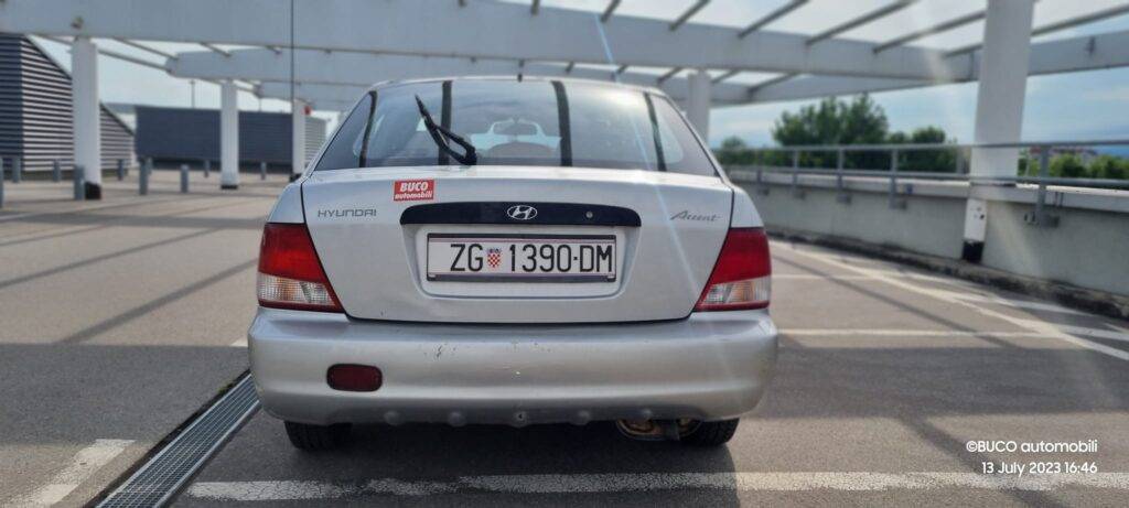 360113056 598559612460824 6183073987565252424 n