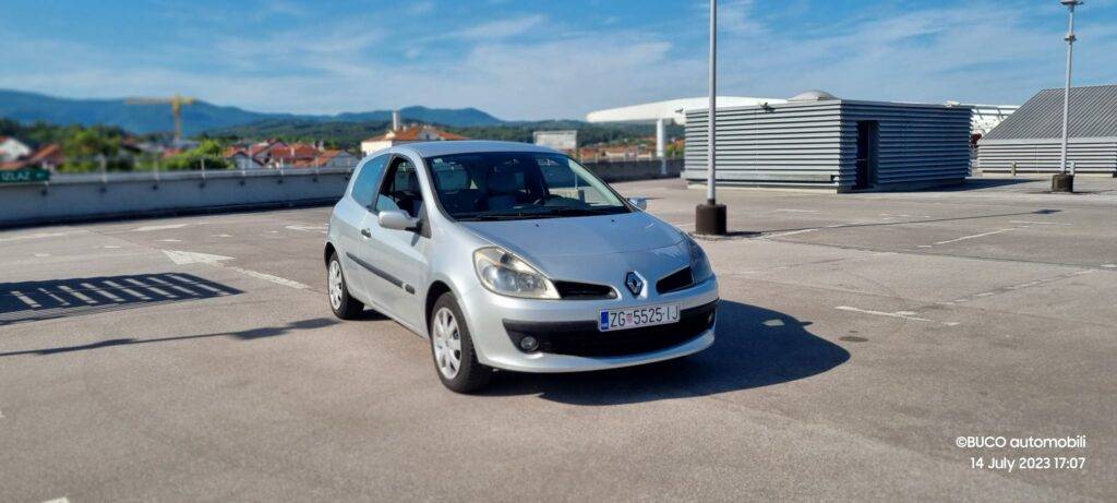 360125479 599128652403920 9173766674969686084 n