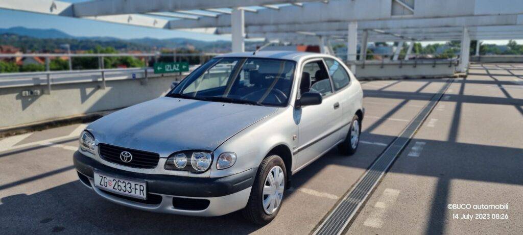 360129102 598896312427154 8684433892883262694 n