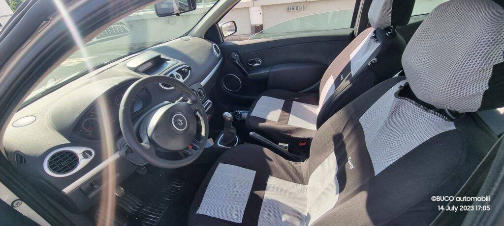 360140989 599128712403914 3728421405303631484 n