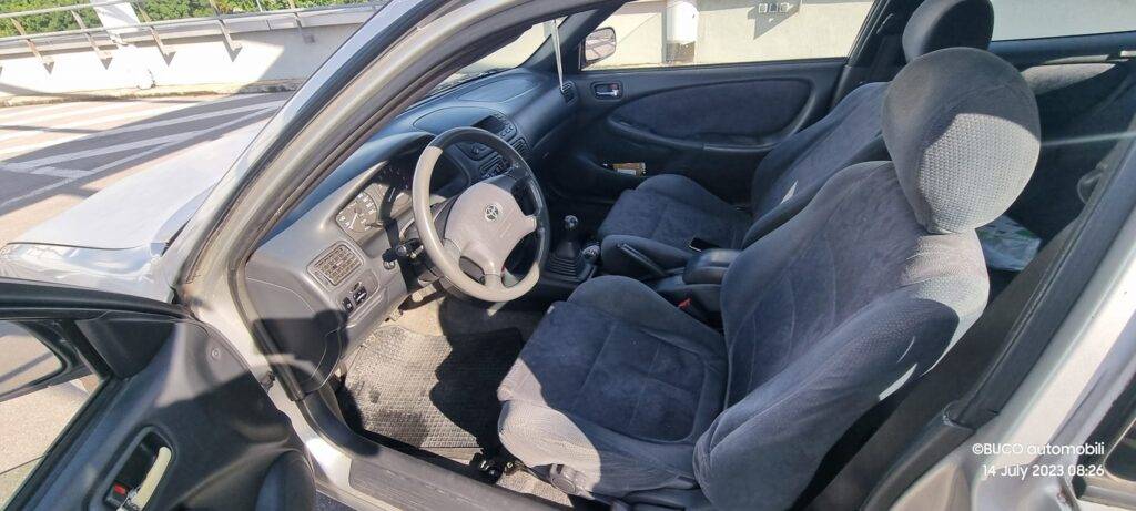 360153477 598896389093813 9180107942181804463 n