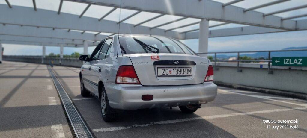 360164176 598559582460827 2255315003769008401 n