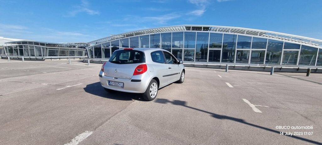 360168273 599127612404024 6035198726613408285 n