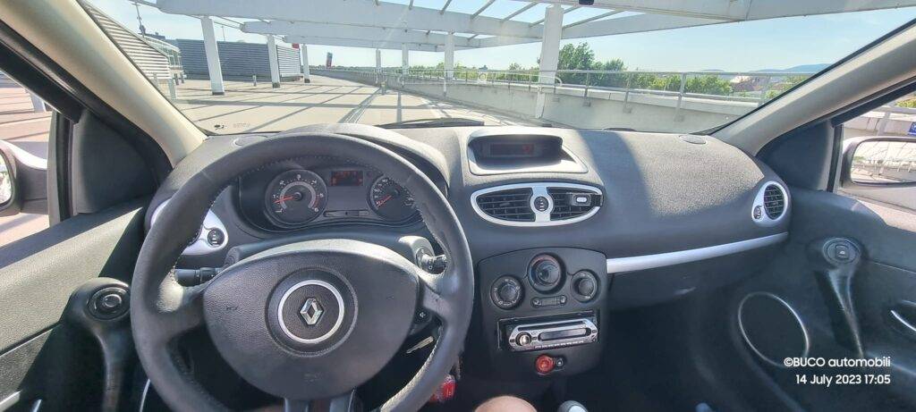 361085481 599127365737382 2827708043569519632 n