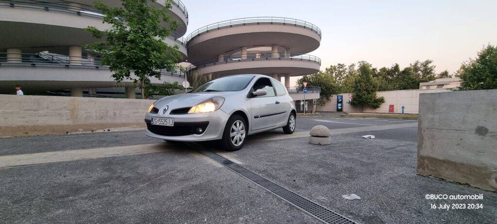 361087726 600404128943039 710274800257003776 n