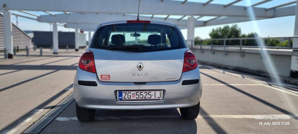 361170549 599127112404074 5868275502515968605 n