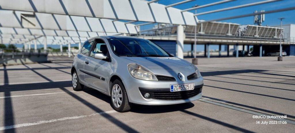 361207850 599127299070722 6293963129291053919 n