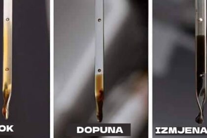 361276442 2839357156199897 7392710372462582038 n 1