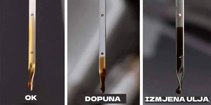 361276442 2839357156199897 7392710372462582038 n 1