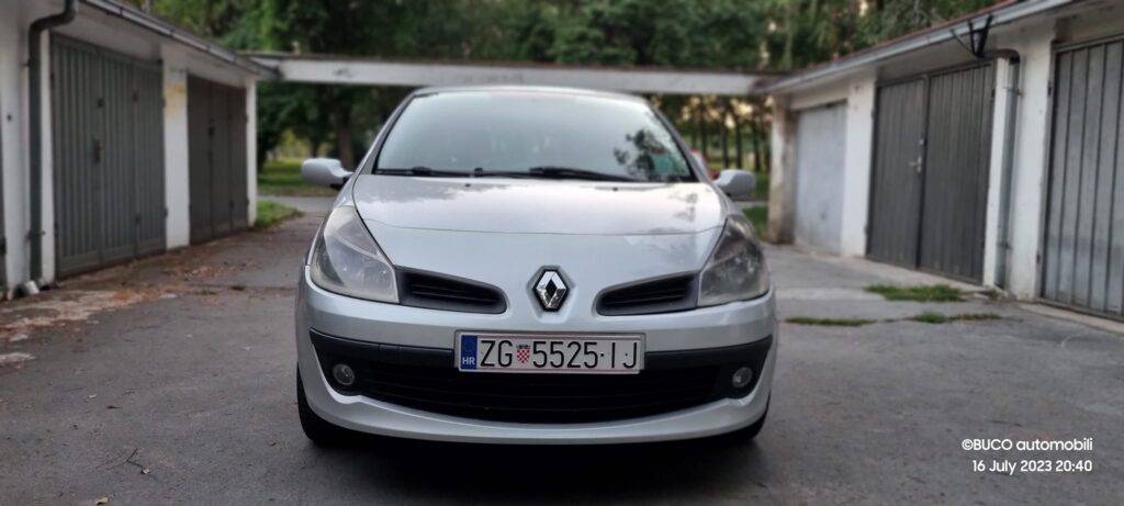 361385794 600404332276352 1206929159091725515 n