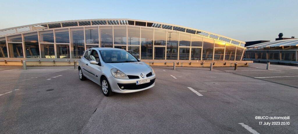 361397086 600905218892930 392790460204699992 n