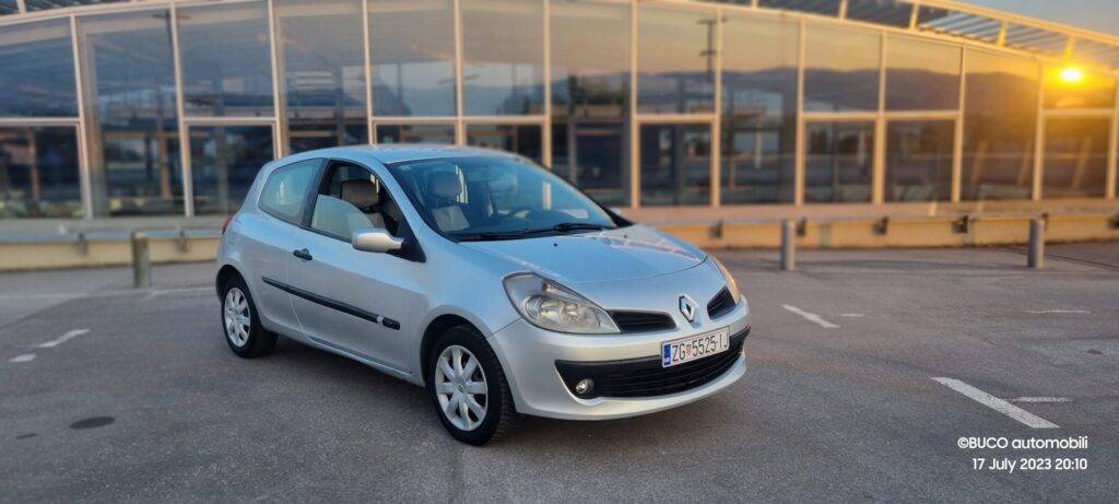 361401636 600905162226269 3252830079970207958 n