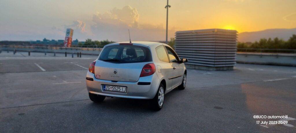 361602618 600905075559611 5210898286745248712 n