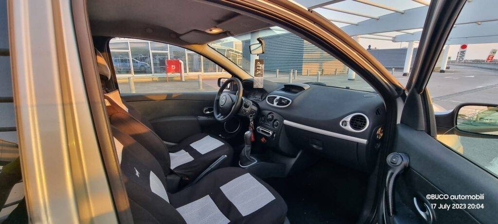 361617790 600904925559626 7024168672172195122 n