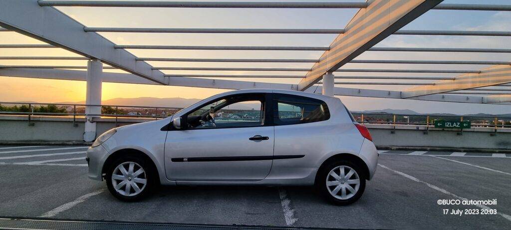 361620673 600903502226435 7747573280271432723 n