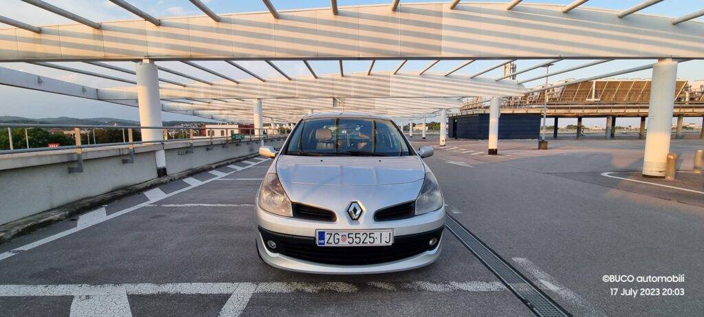 361626850 600903525559766 3711125760925741058 n