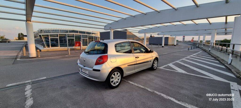 361631837 600904652226320 780973485167838920 n