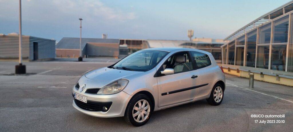 361632403 600905232226262 5224279706076789163 n