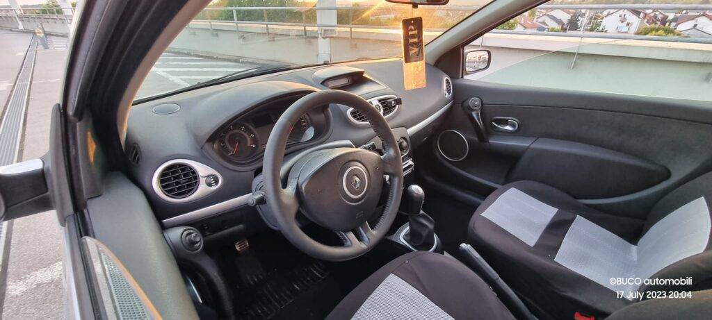 361634504 600904945559624 5865804571058167763 n