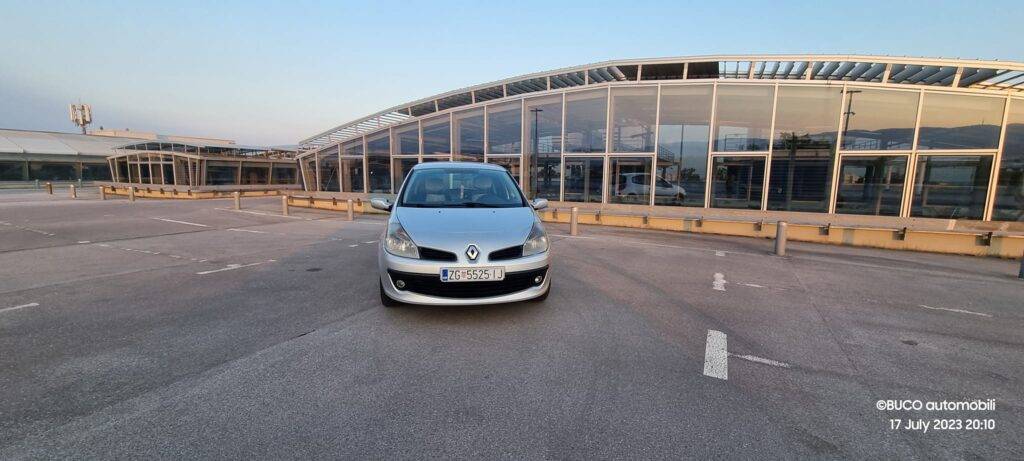 361638413 600905205559598 3065608282289614951 n