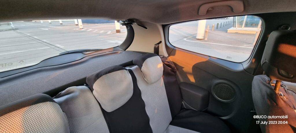 361642328 600904902226295 6283169681943923738 n