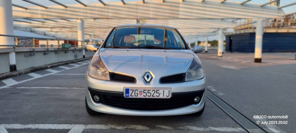 361643517 600904785559640 8277627654027626665 n