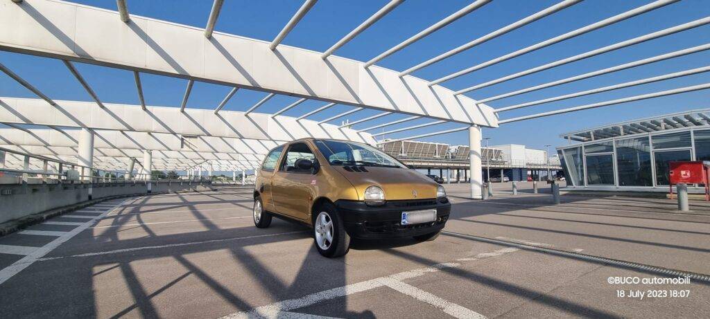 361645459 601677002149085 7654453547998325642 n