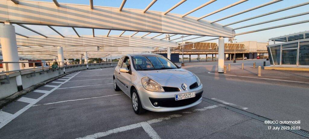 361646188 600904708892981 25749966118411426 n