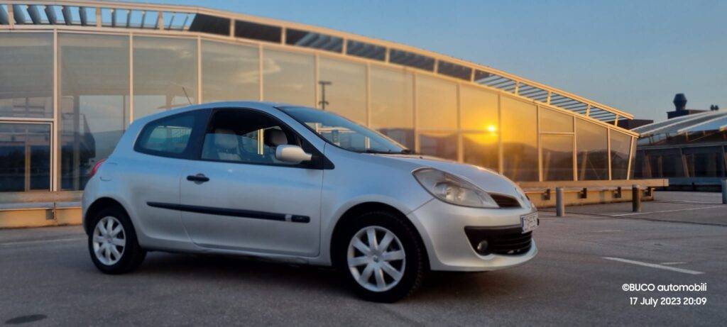 361651739 600905122226273 6715122499119114311 n