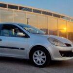 361651739 600905122226273 6715122499119114311 n