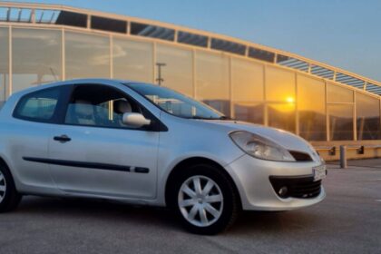 361651739 600905122226273 6715122499119114311 n