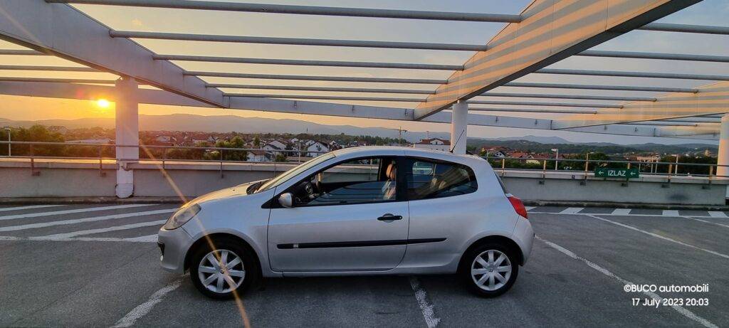 361654947 600904755559643 5249929347559771846 n