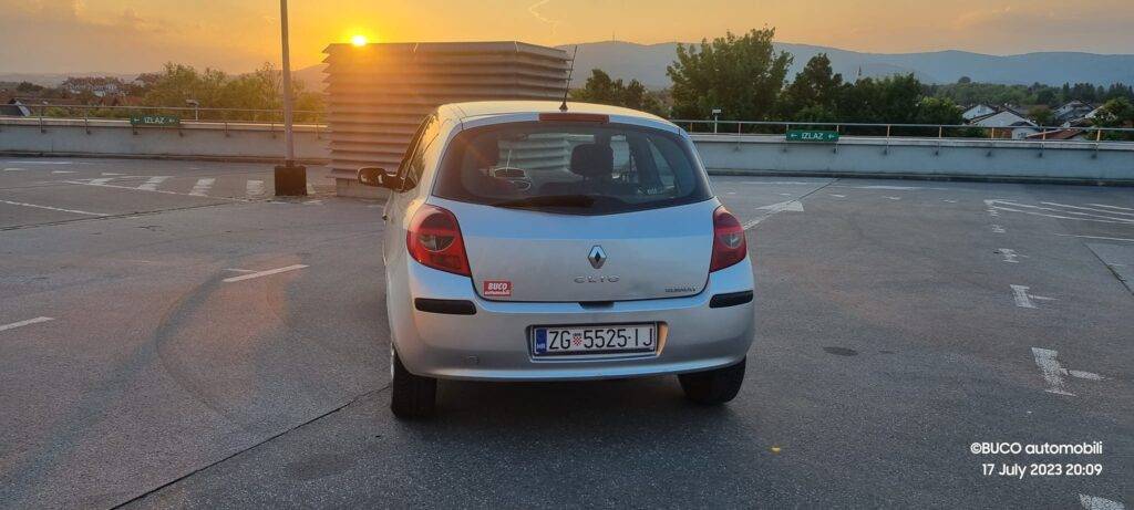 361660611 600904972226288 8039110782350548980 n