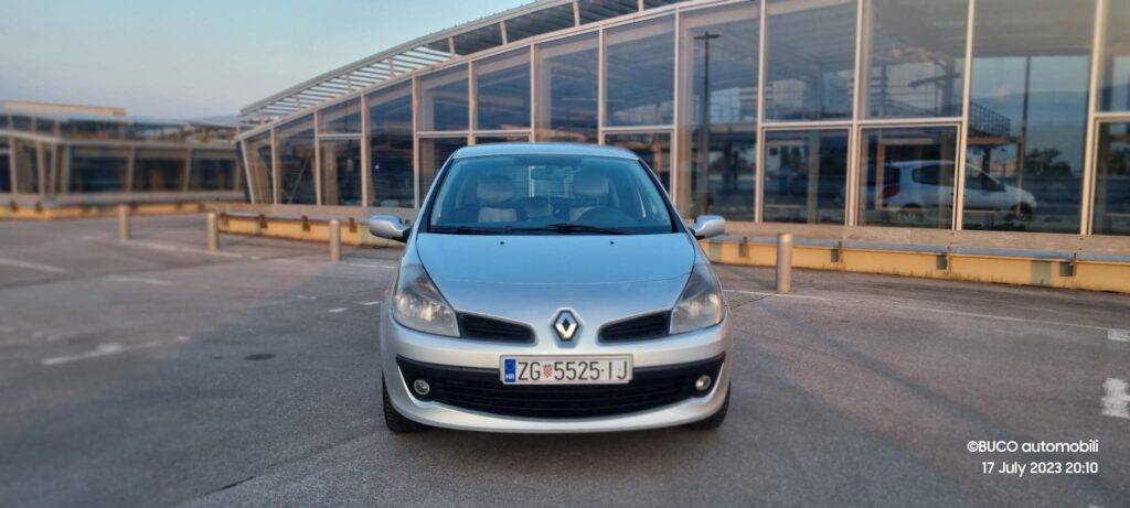 361661148 600905178892934 7338220927222288856 n