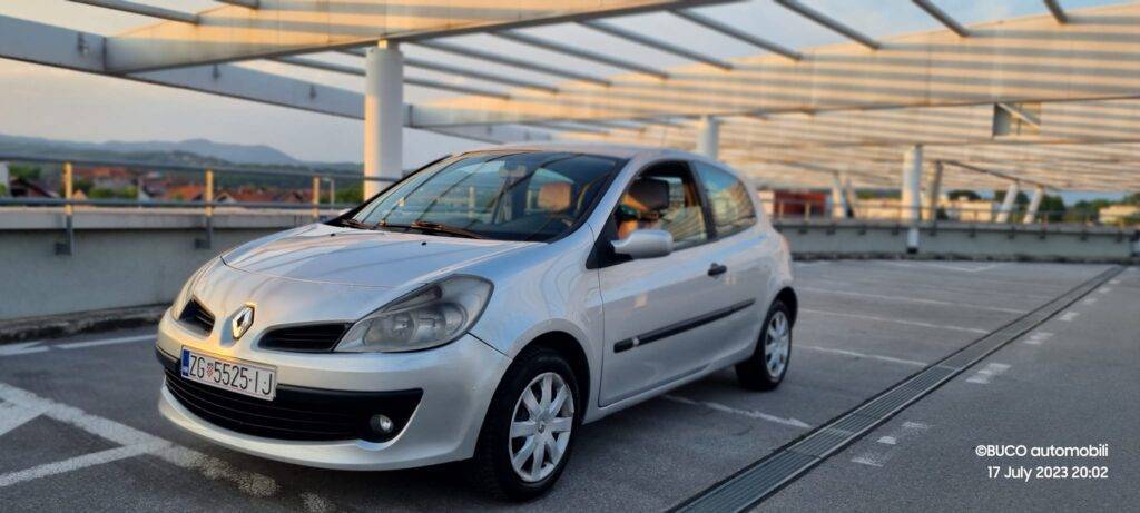 361662673 600904548892997 9144373708915750003 n