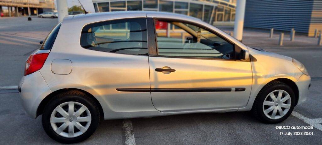 361664197 600904862226299 813837308265954293 n